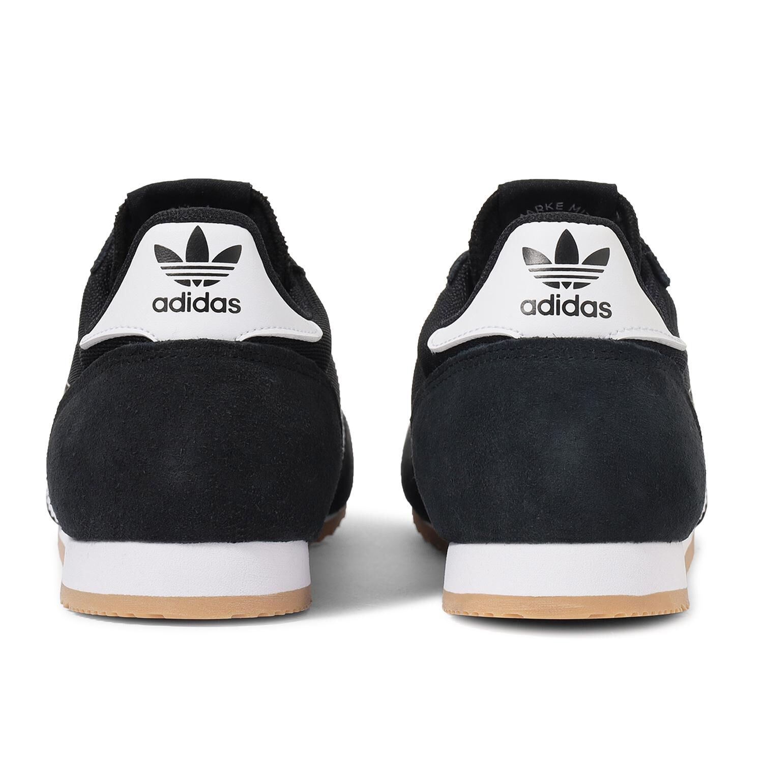 adidas「【ADIDAS】R71」|スニーカー|
