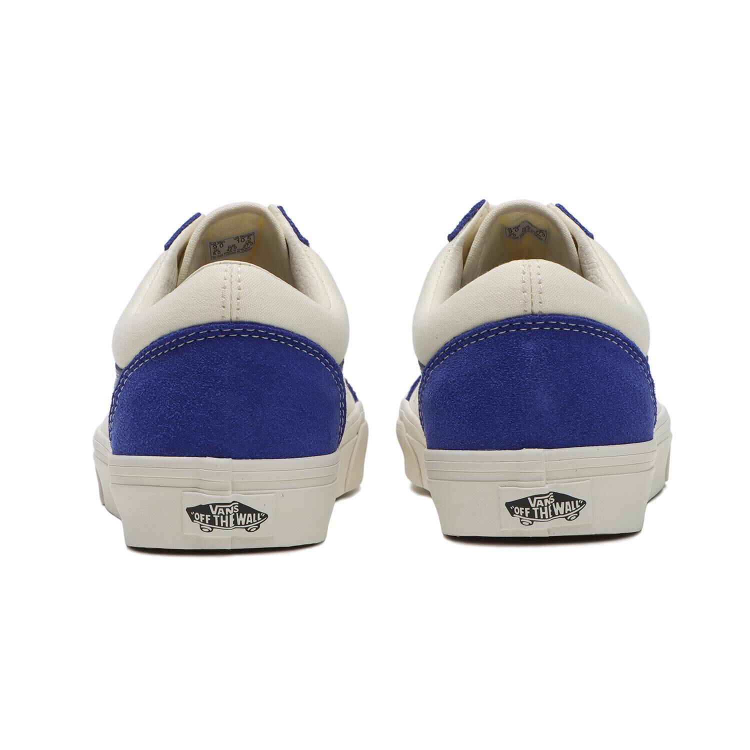 VANS「【VANS】Old Skool」|スニーカー|