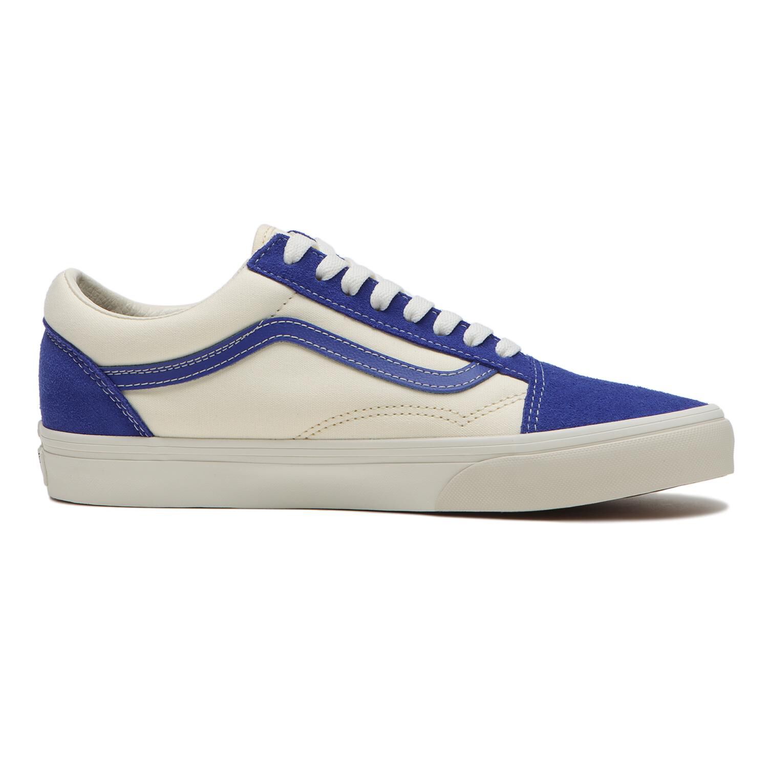 VANS「【VANS】Old Skool」|スニーカー|