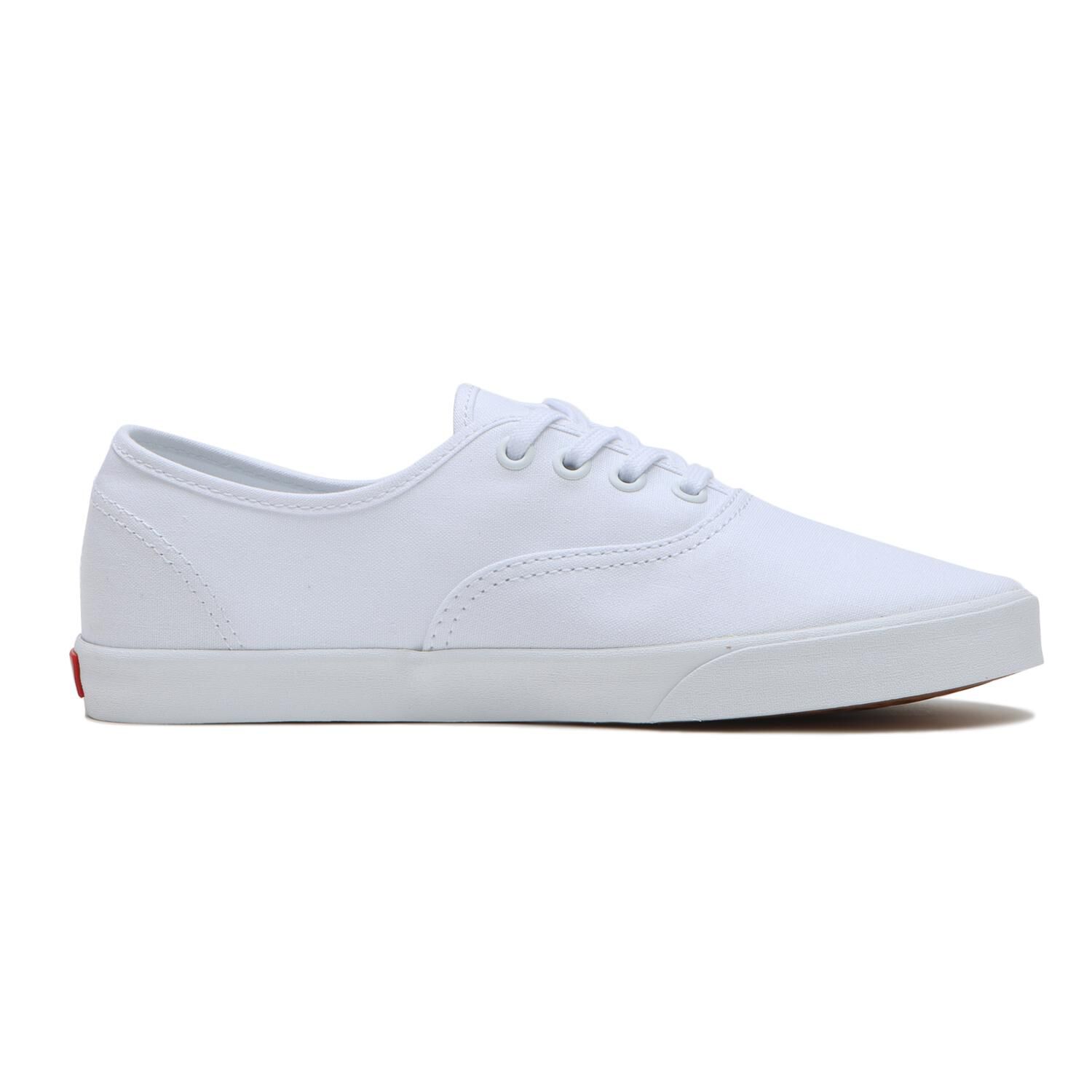 VANS「【VANS】AUTHENTIC LOWPRO」|スニーカー|