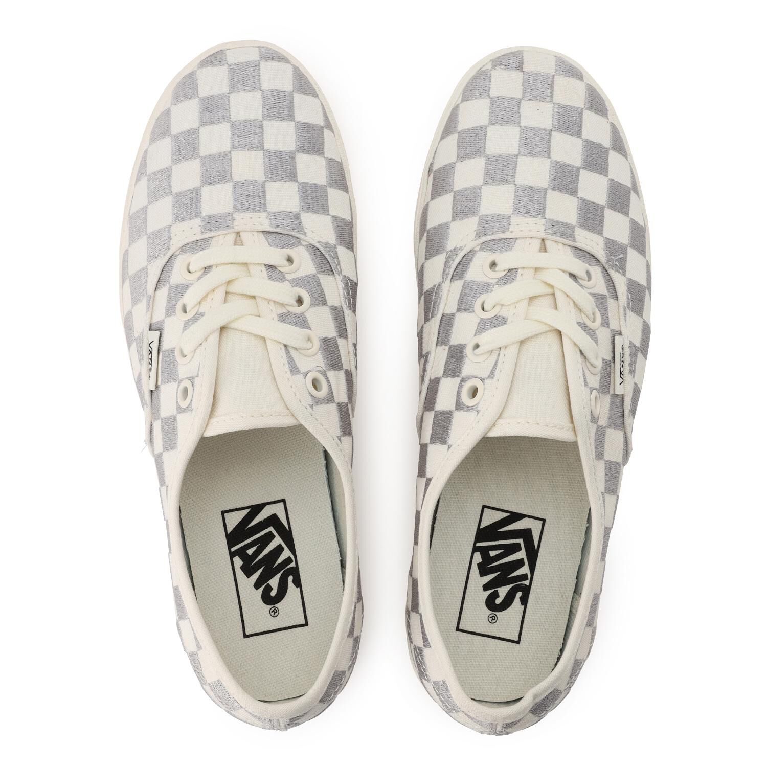 VANS「【VANS】Authentic Lowpro」|スニーカー|