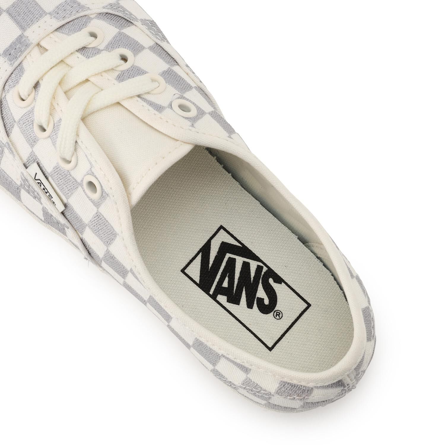 VANS「【VANS】Authentic Lowpro」|スニーカー|