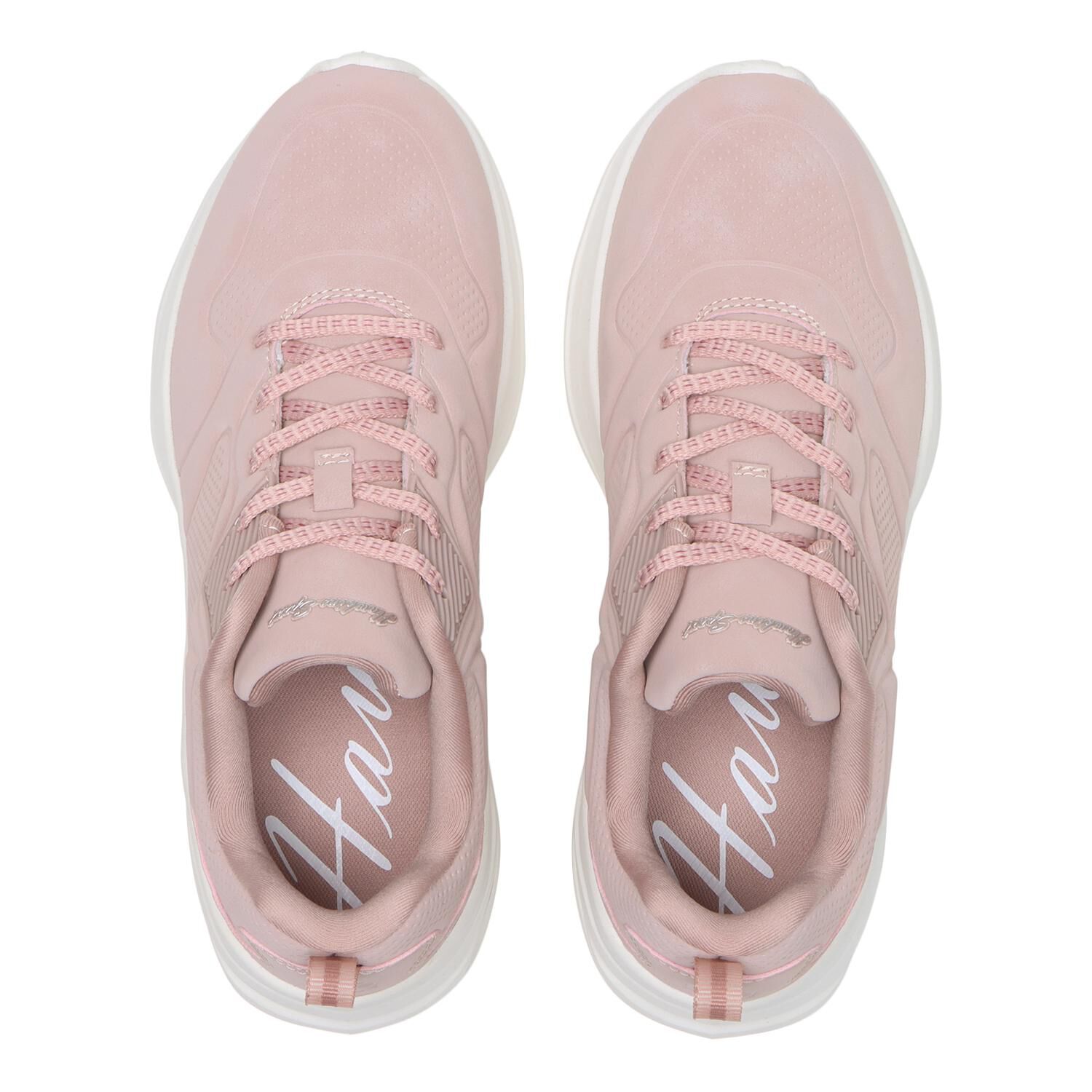 HAWKINS「【HAWKINS】NELL」|スニーカー|