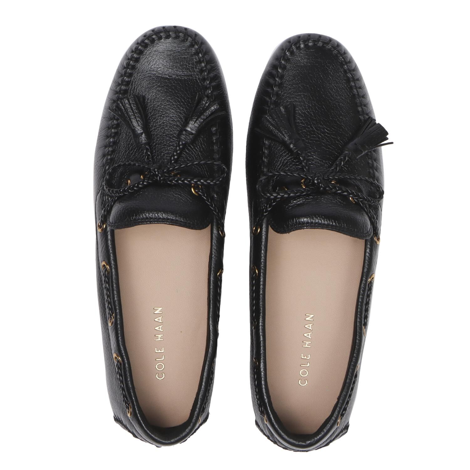 COLE HAAN「【COLE HAAN】W GISSELLA DRIVERS」|スニーカー|