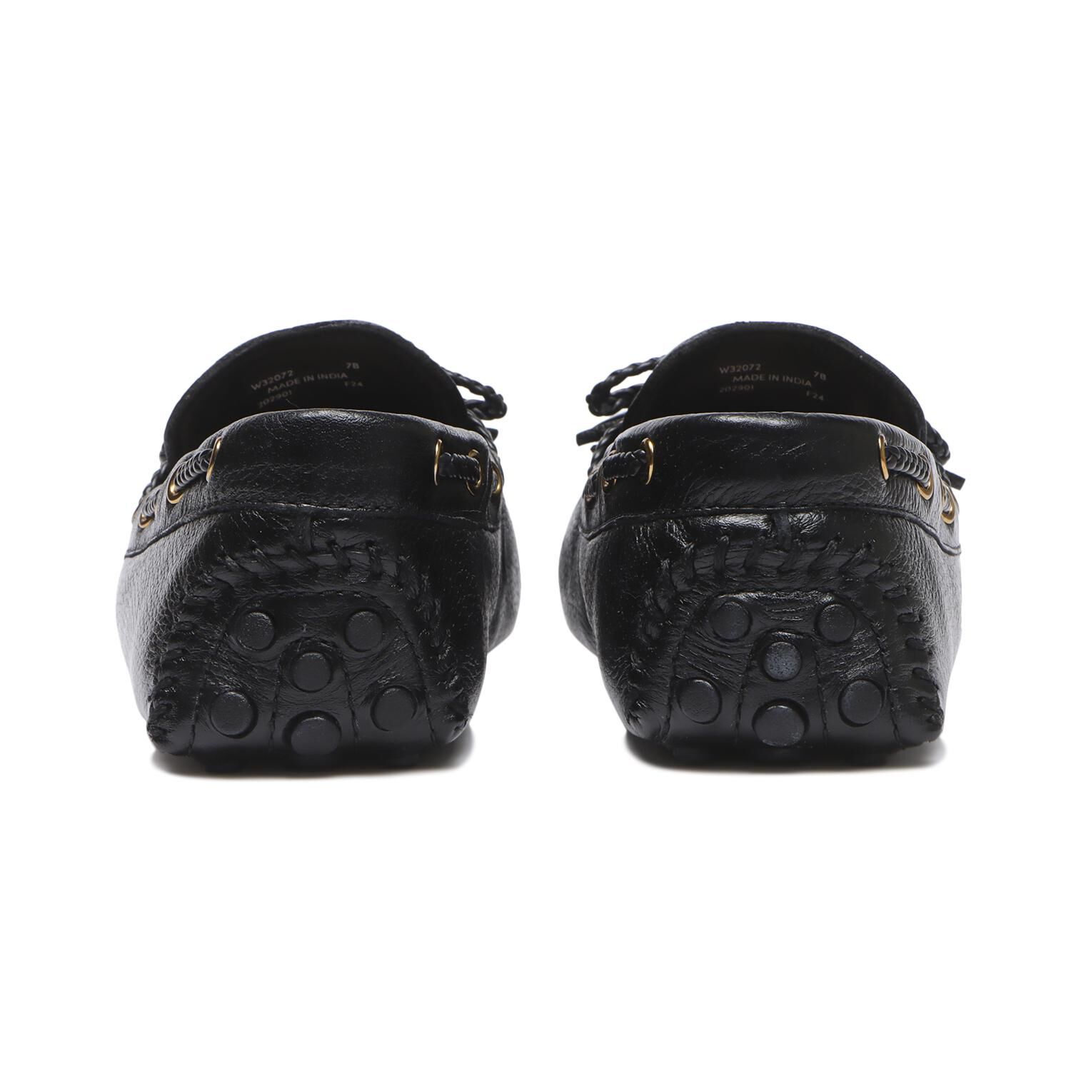 COLE HAAN「【COLE HAAN】W GISSELLA DRIVERS」|スニーカー|