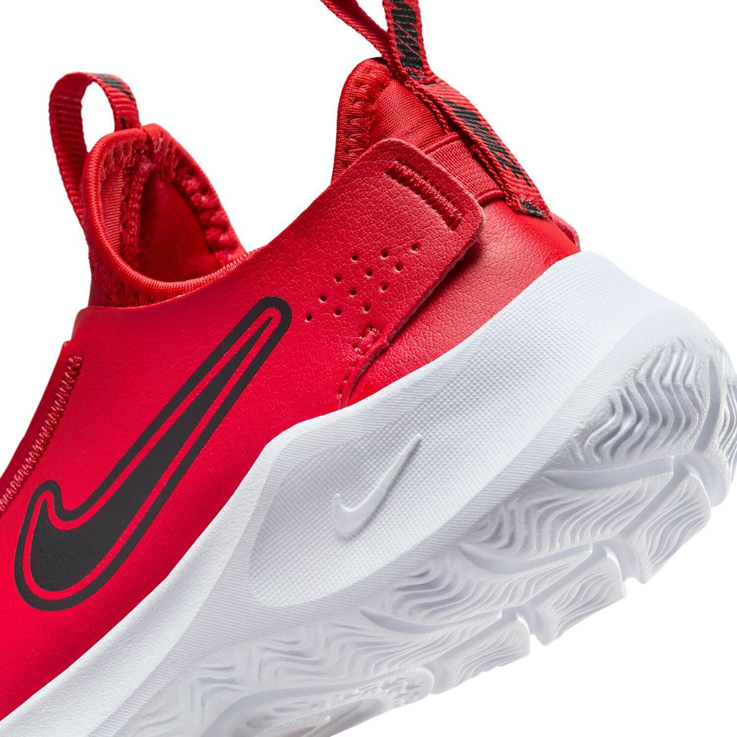 NIKE「【NIKE】14-19(H) FLEX RUNNER 3 (PS)」|スニーカー|