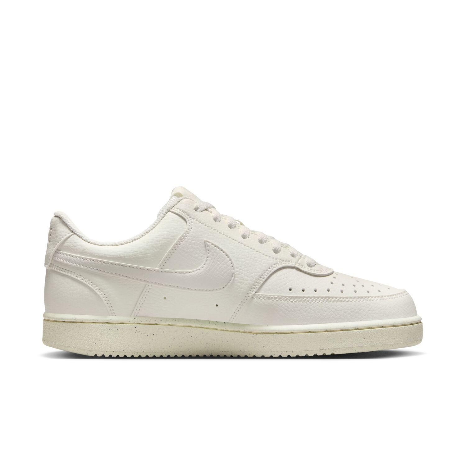 NIKE「【NIKE】W COURT VISION LO NN」|スニーカー|