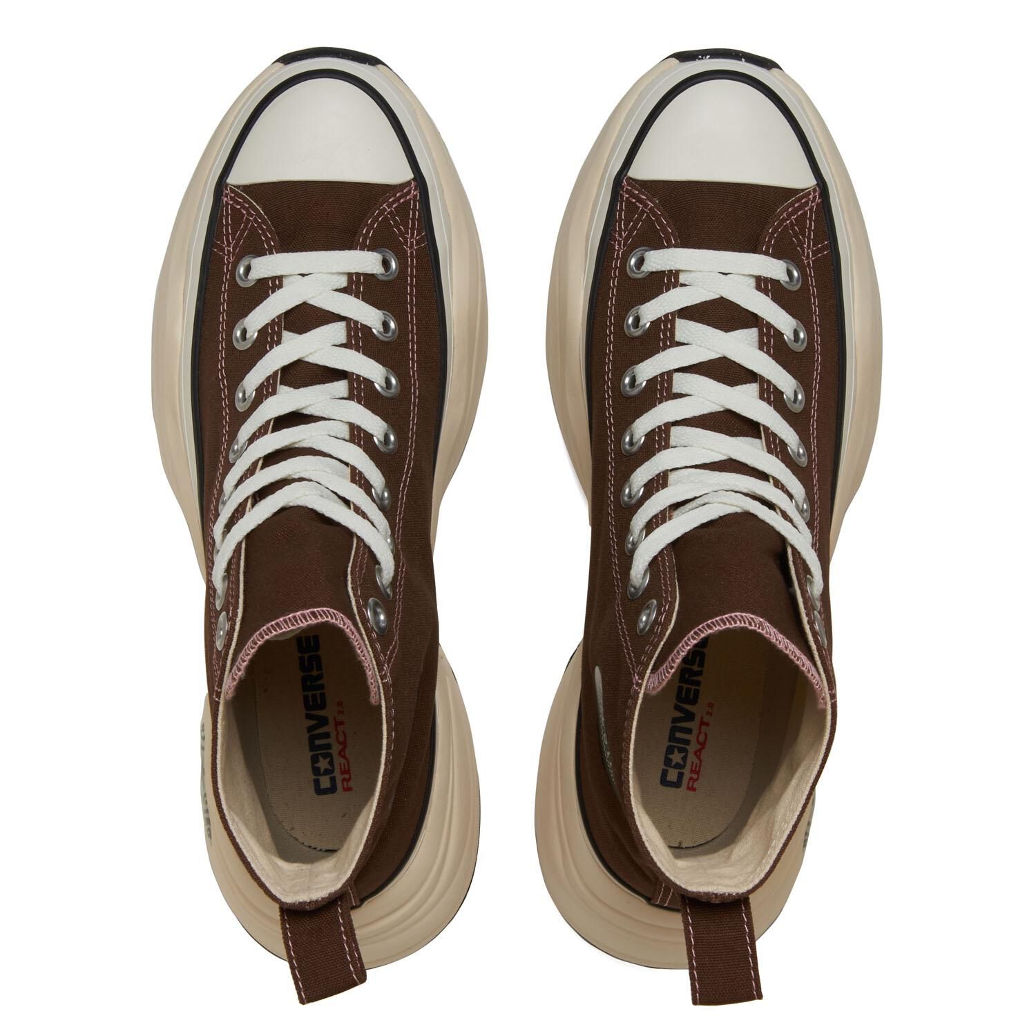 CONVERSE「【CONVERSE】AS (R) SURGETRAINER SA HI」|スニーカー|