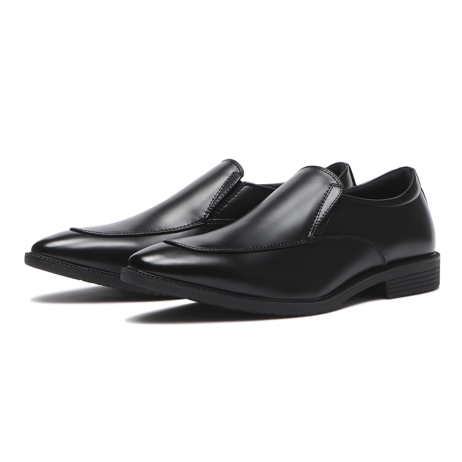 ABC SELECT「【ABC SELECT】SLIP ON」|スニーカー|