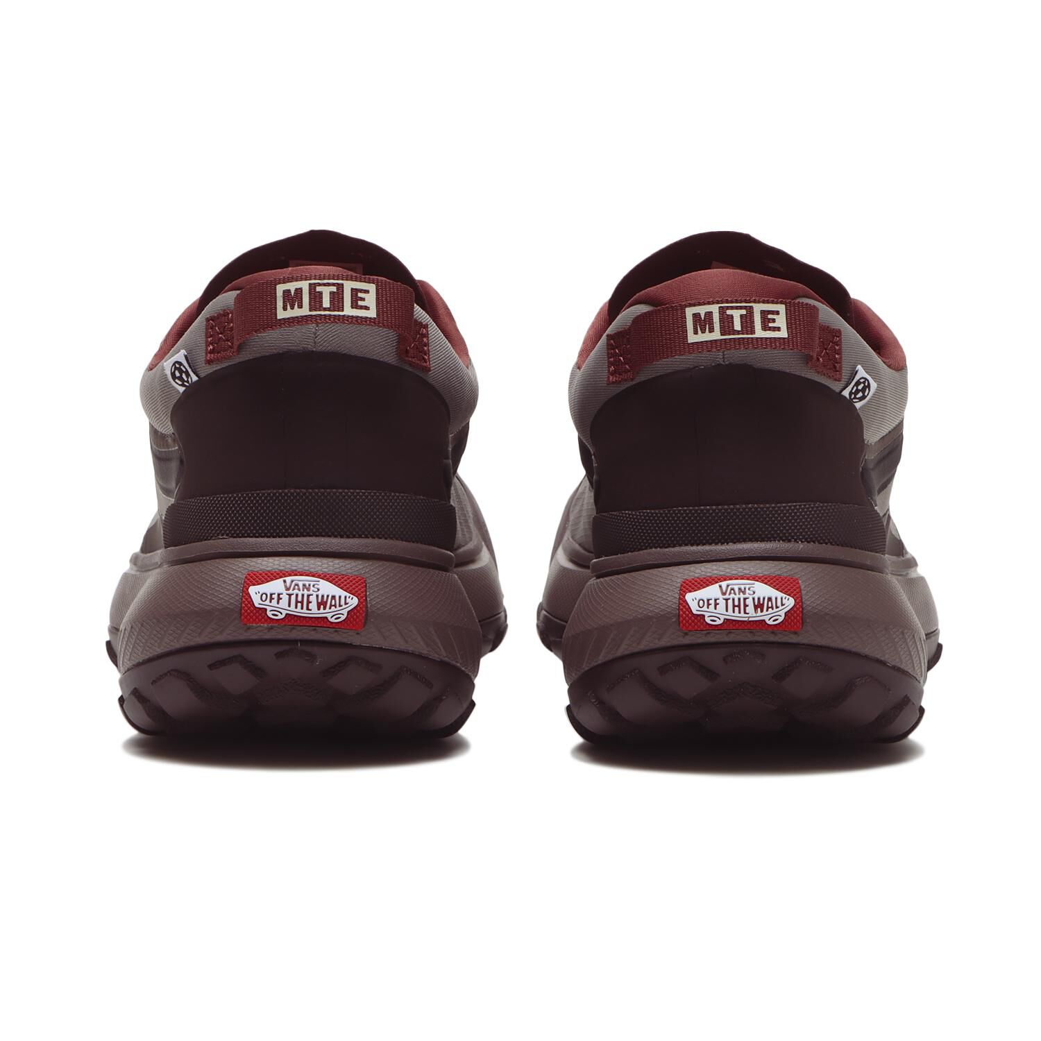 VANS「【VANS】MTE CROSSPATH」|スニーカー|