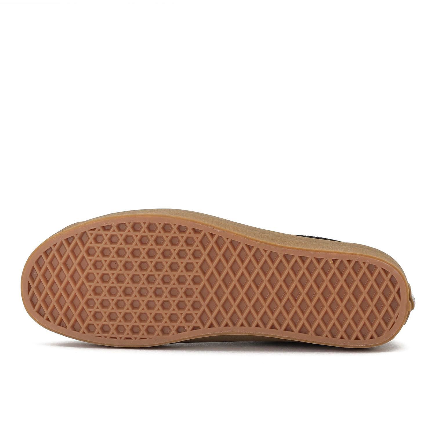 VANS「【VANS】SPORT LOW」|スニーカー|