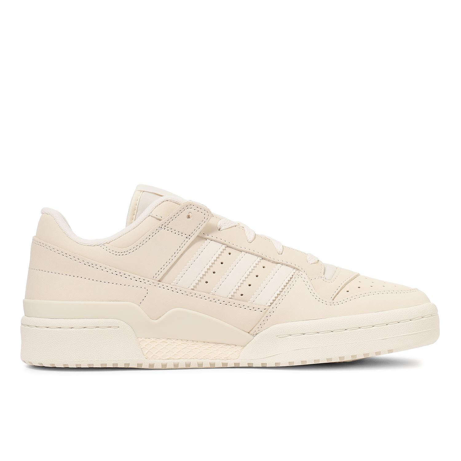 adidas「【ADIDAS】FORUM LOW CL」|スニーカー|
