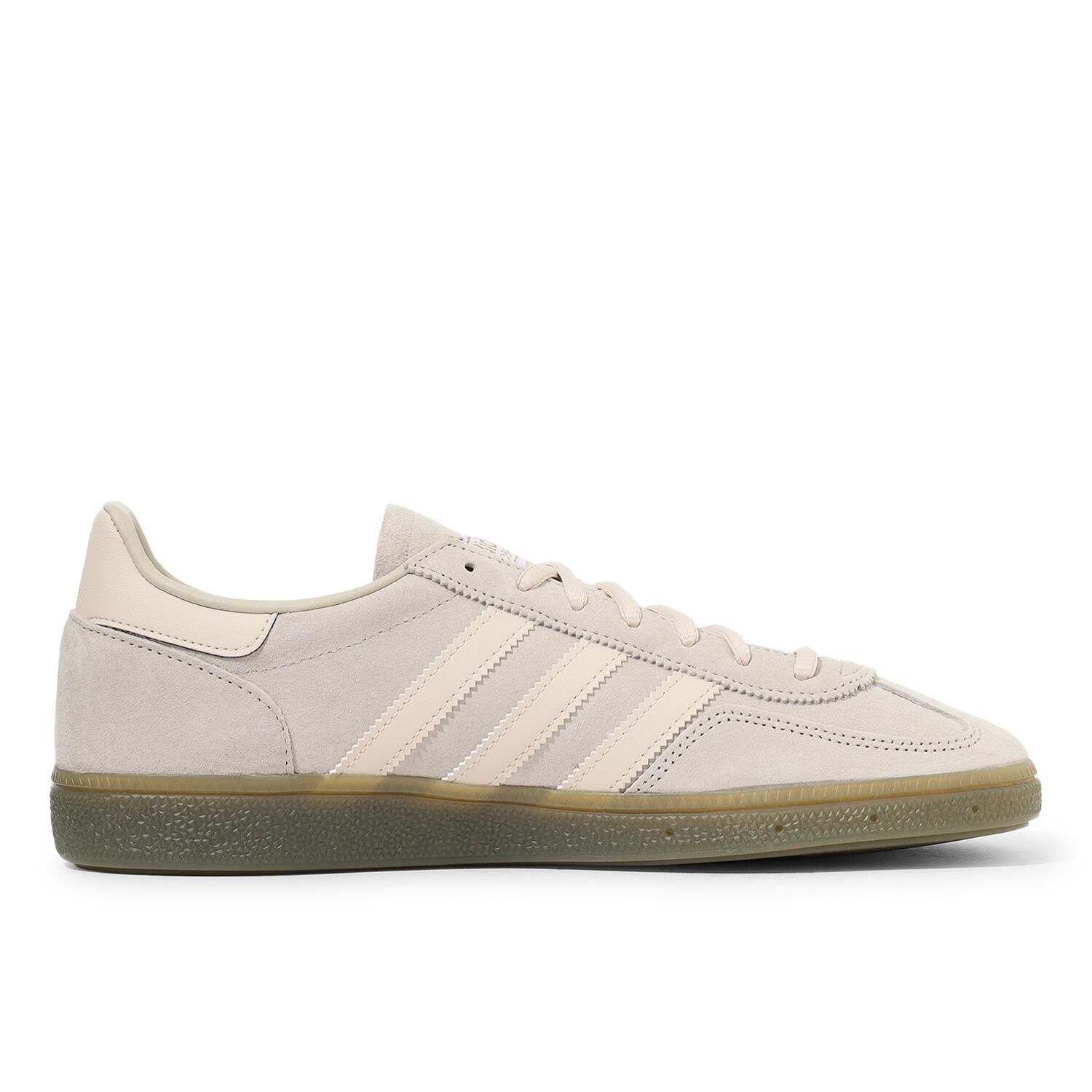 adidas「【ADIDAS】HANDBALL SPZL」|スニーカー|