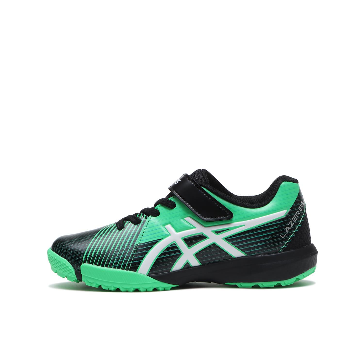 asics「【ASICS】19-23(H) LAZERBEAM FJ-MG」|スニーカー|ホワイト