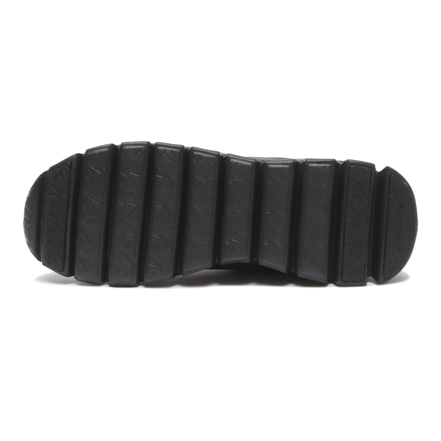 SKECHERS「【SKECHERS】GLIDE-STEP-ZEFYR」|スニーカー|