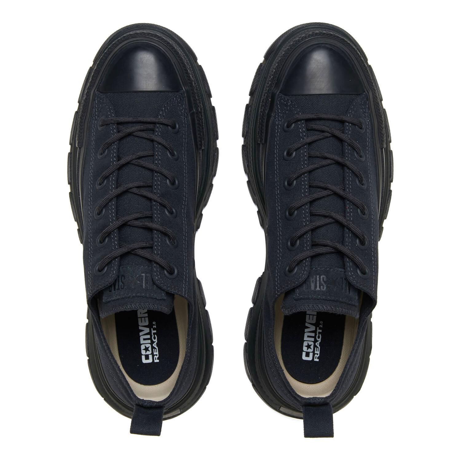 CONVERSE「【CONVERSE】AS (R) TREKWAVE CS OX」|スニーカー|