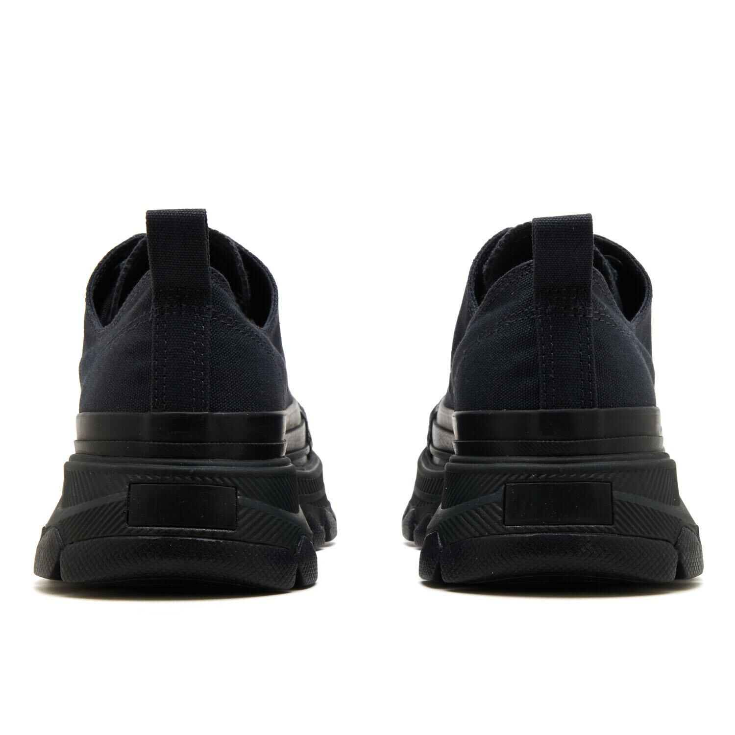 CONVERSE「【CONVERSE】AS (R) TREKWAVE CS OX」|スニーカー|