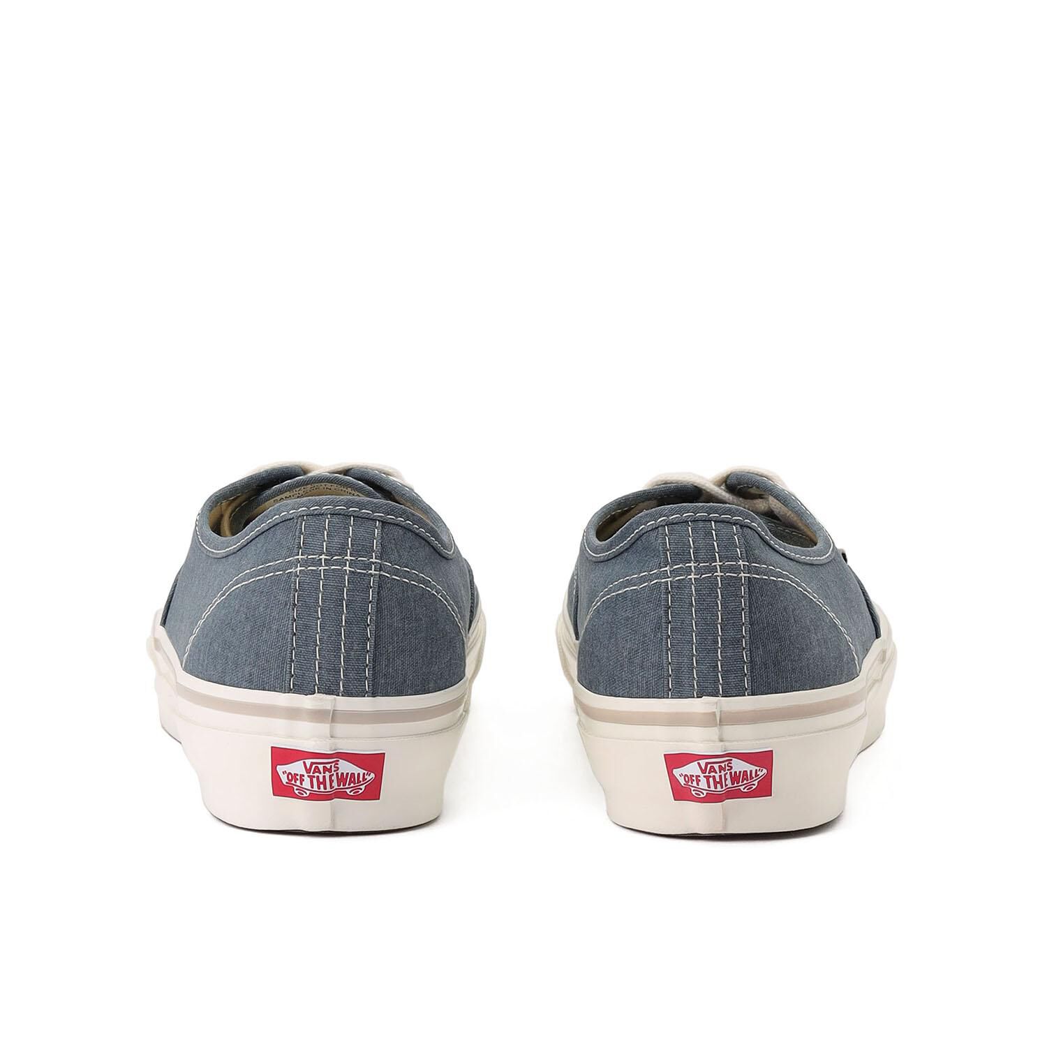 VANS「【VANS】MTE AUTHENTIC REISSUE 44」|スニーカー|