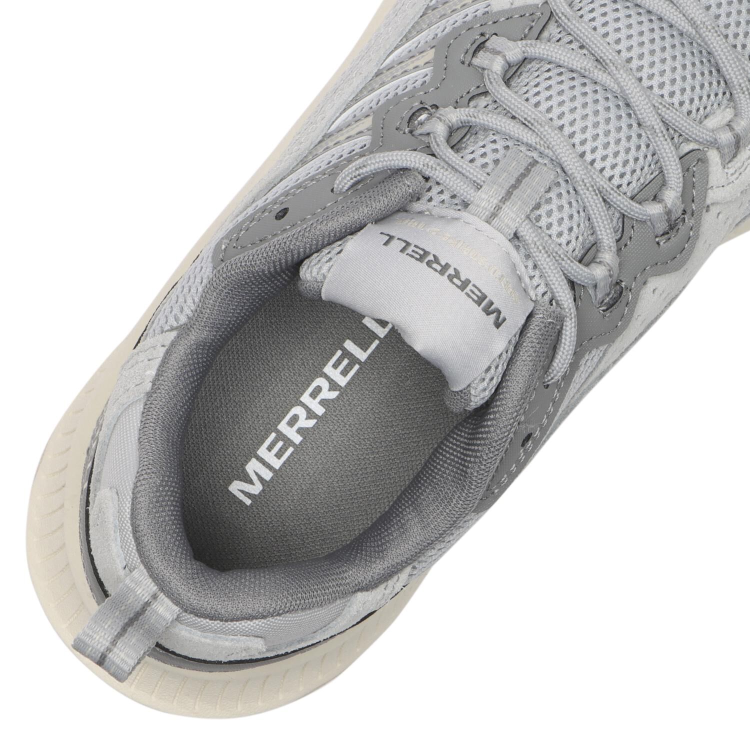 MERRELL「【MERRELL】WS SPEED STRIKE 2 TREK」|スニーカー|