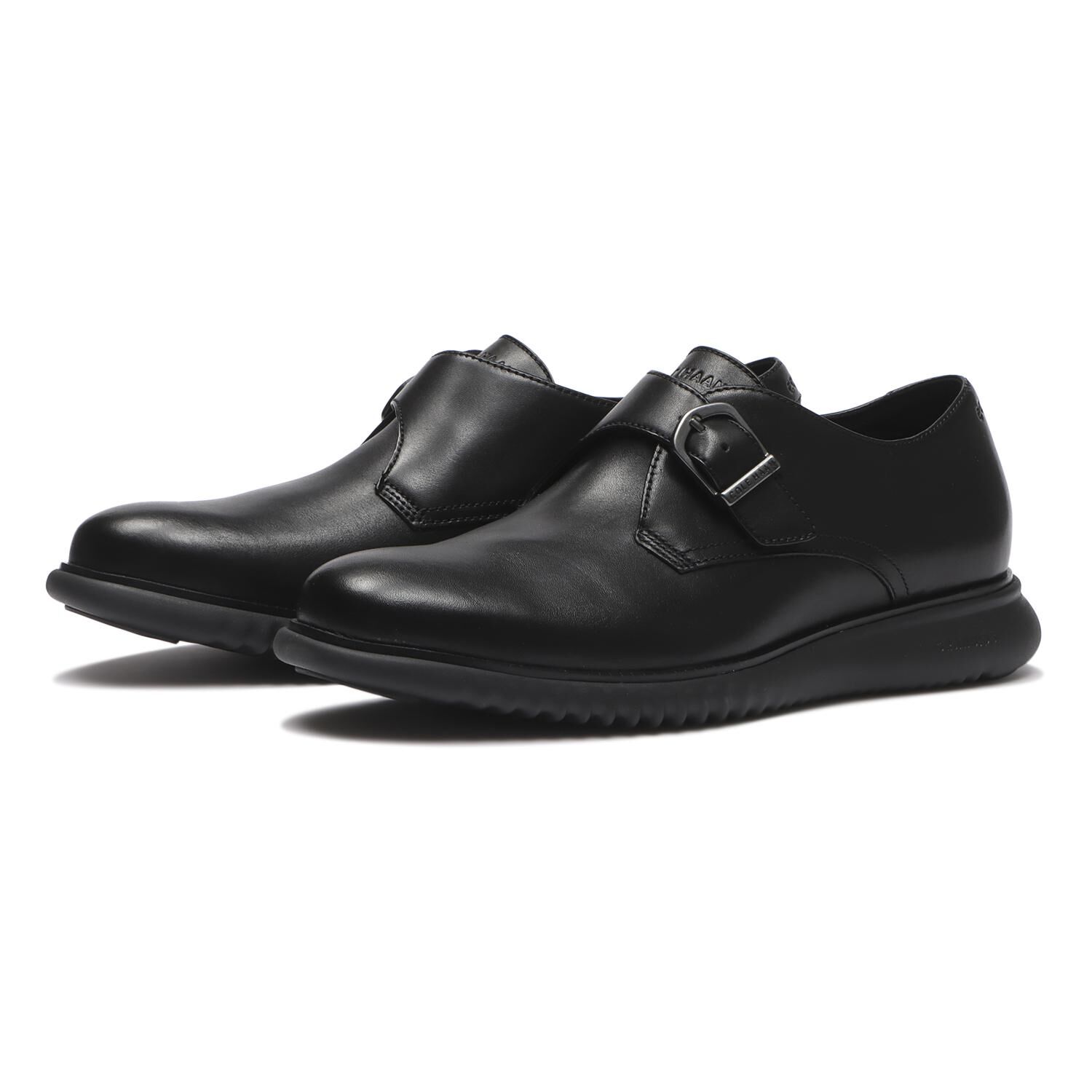 COLE HAAN「【COLE HAAN】2.ZEROGRAND MONK STRAP」|スニーカー|