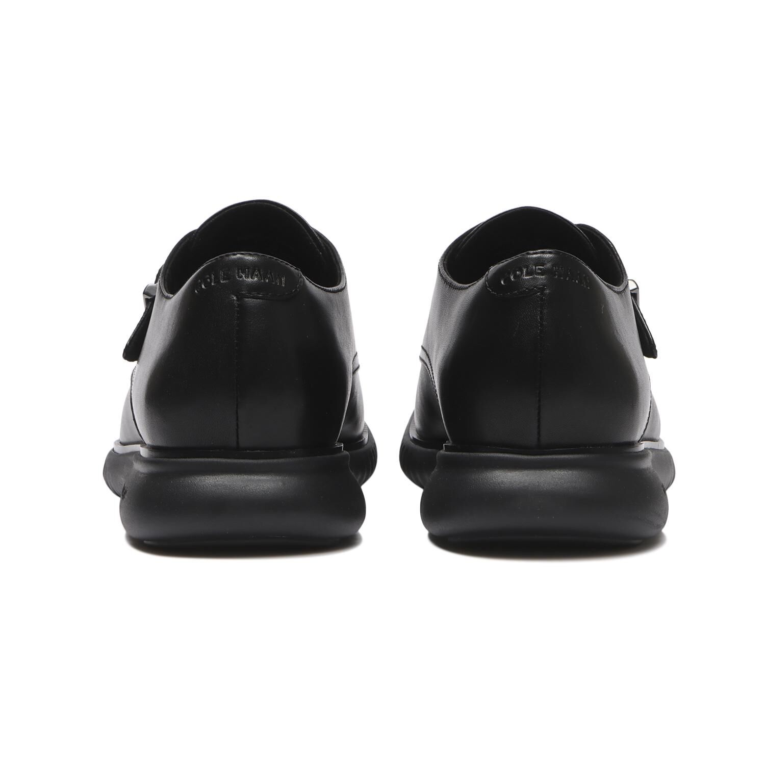 COLE HAAN「【COLE HAAN】2.ZEROGRAND MONK STRAP」|スニーカー|