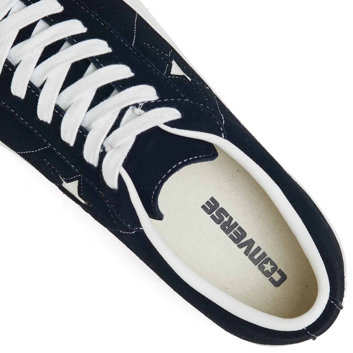 CONVERSE「【CONVERSE】ONE STAR SUEDE」|スニーカー|