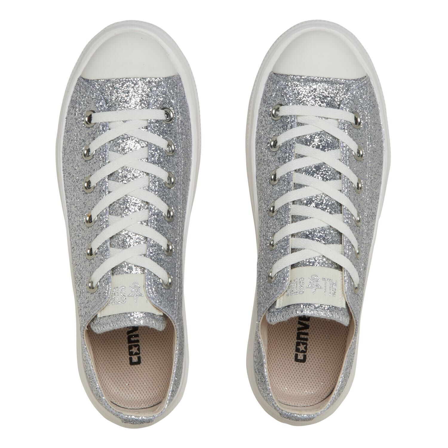 CONVERSE「【CONVERSE】AS LIGHT PLTS II GT OX」|スニーカー|