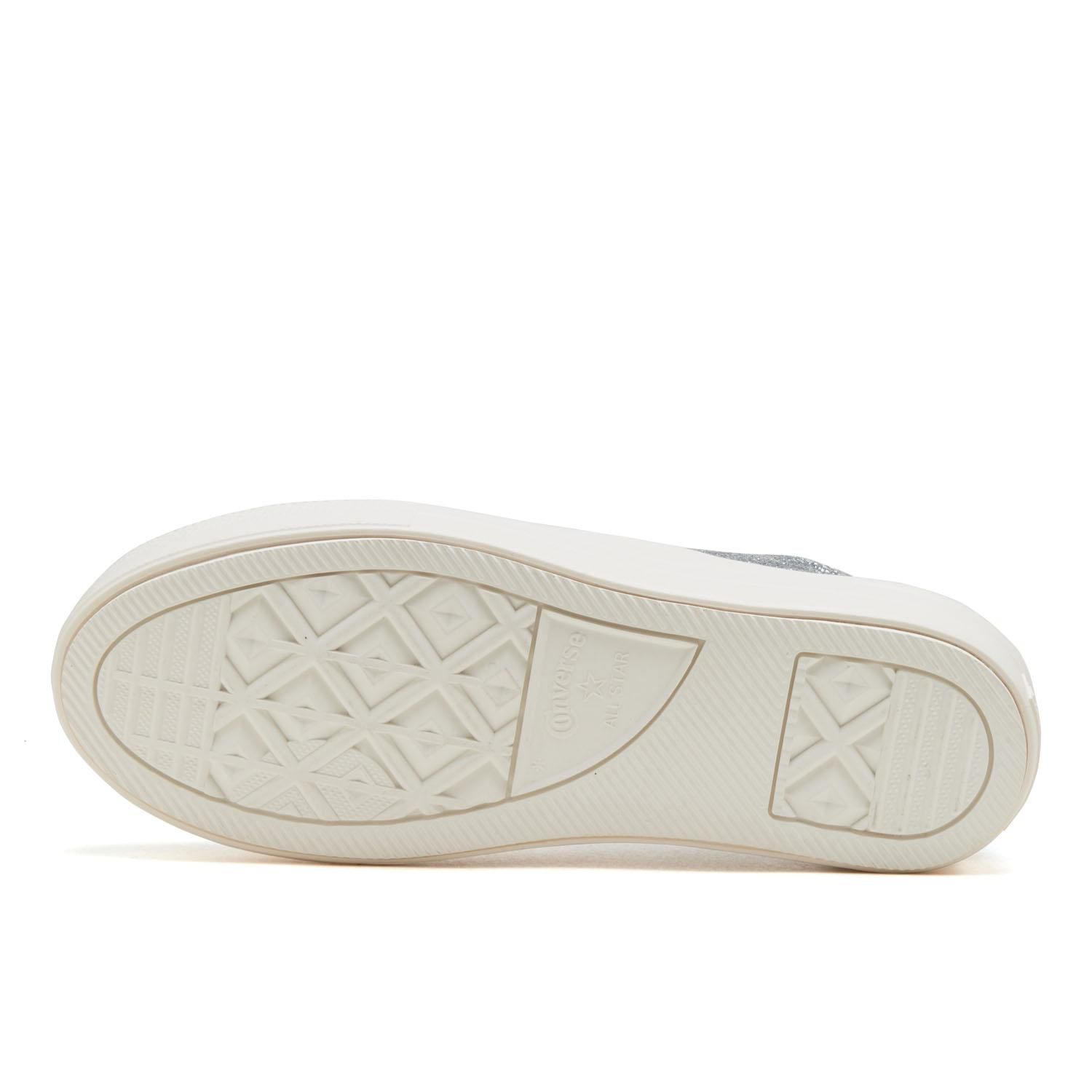 CONVERSE「【CONVERSE】AS LIGHT PLTS II GT OX」|スニーカー|