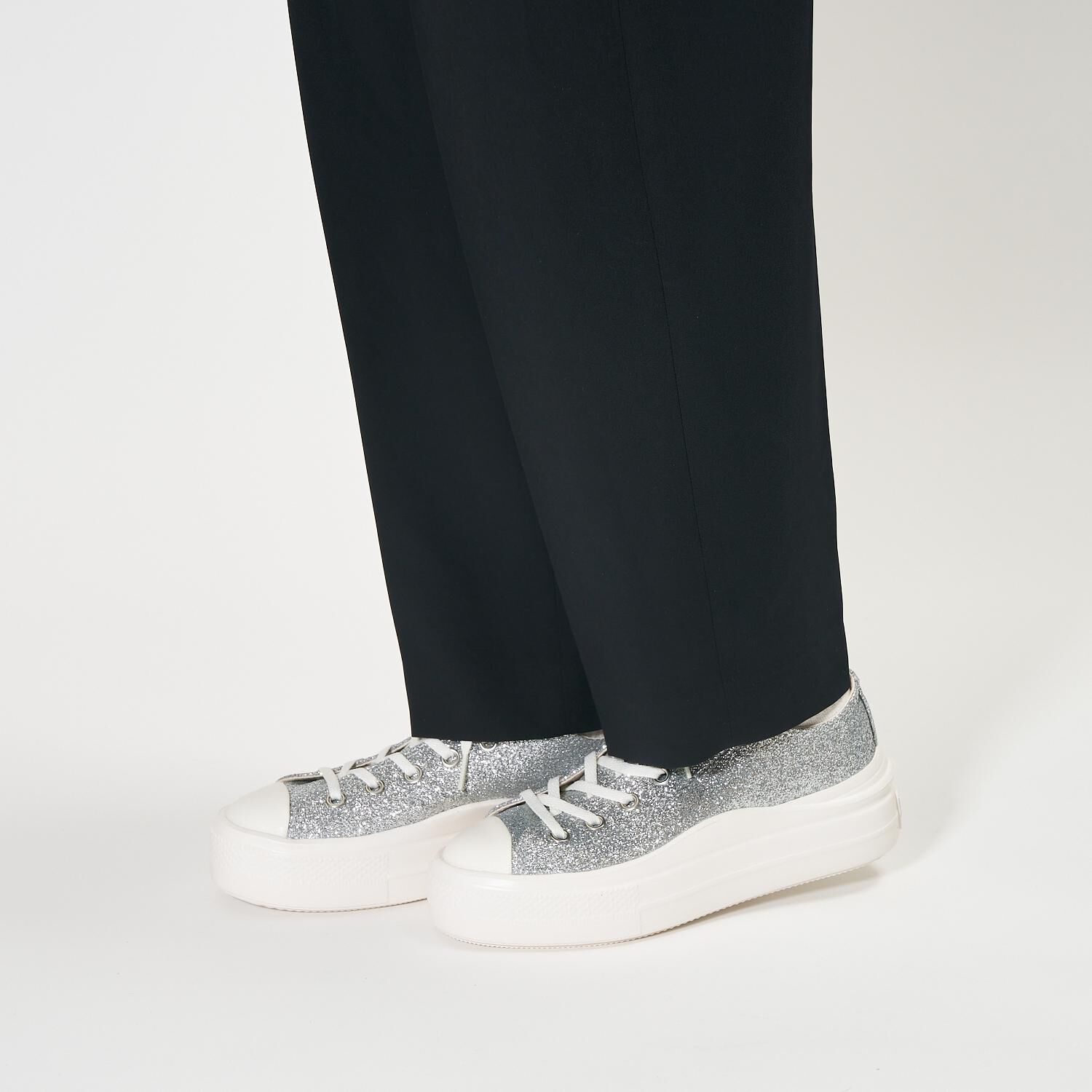 CONVERSE「【CONVERSE】AS LIGHT PLTS II GT OX」|スニーカー|