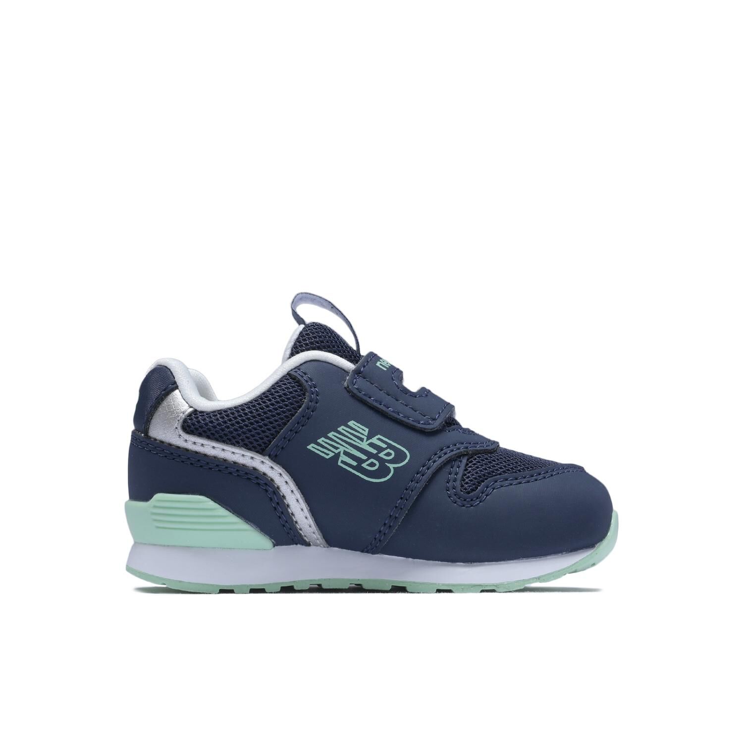 NEW BALANCE 「【NEW BALANCE】12-165(H) IZ996CB3(W)」|スニーカー|