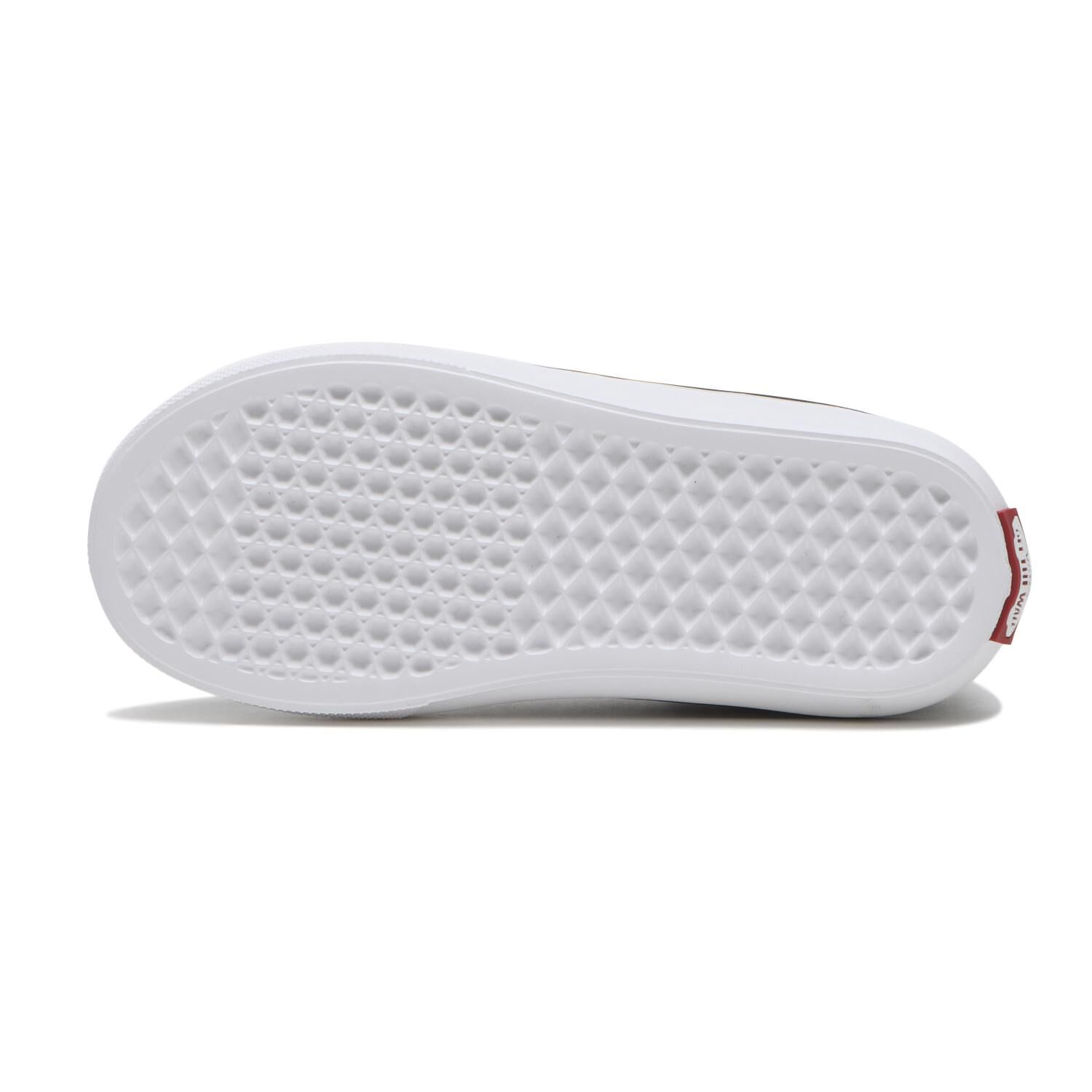 VANS「【VANS】17-22(H) SCLIPT」|スニーカー|