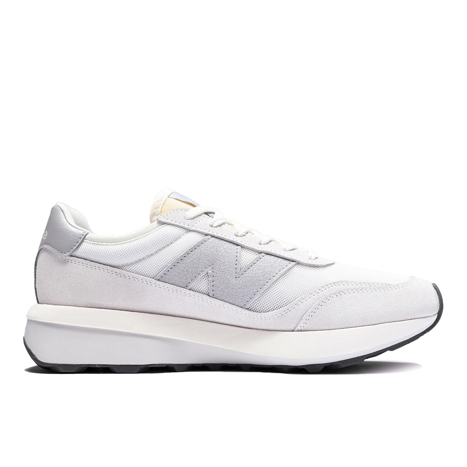 NEW BALANCE 「【NEW BALANCE】U370AA(D)」|スニーカー|