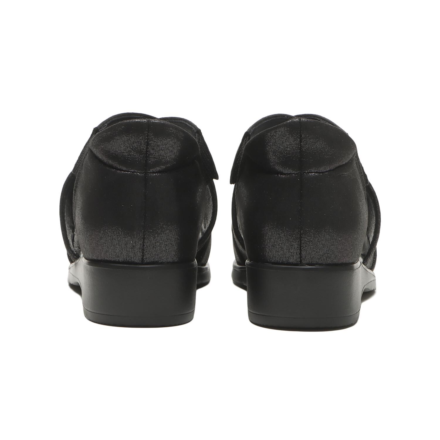 ABC SELECT「【ABC SELECT】CROSS BELT 4.0」|サンダル|