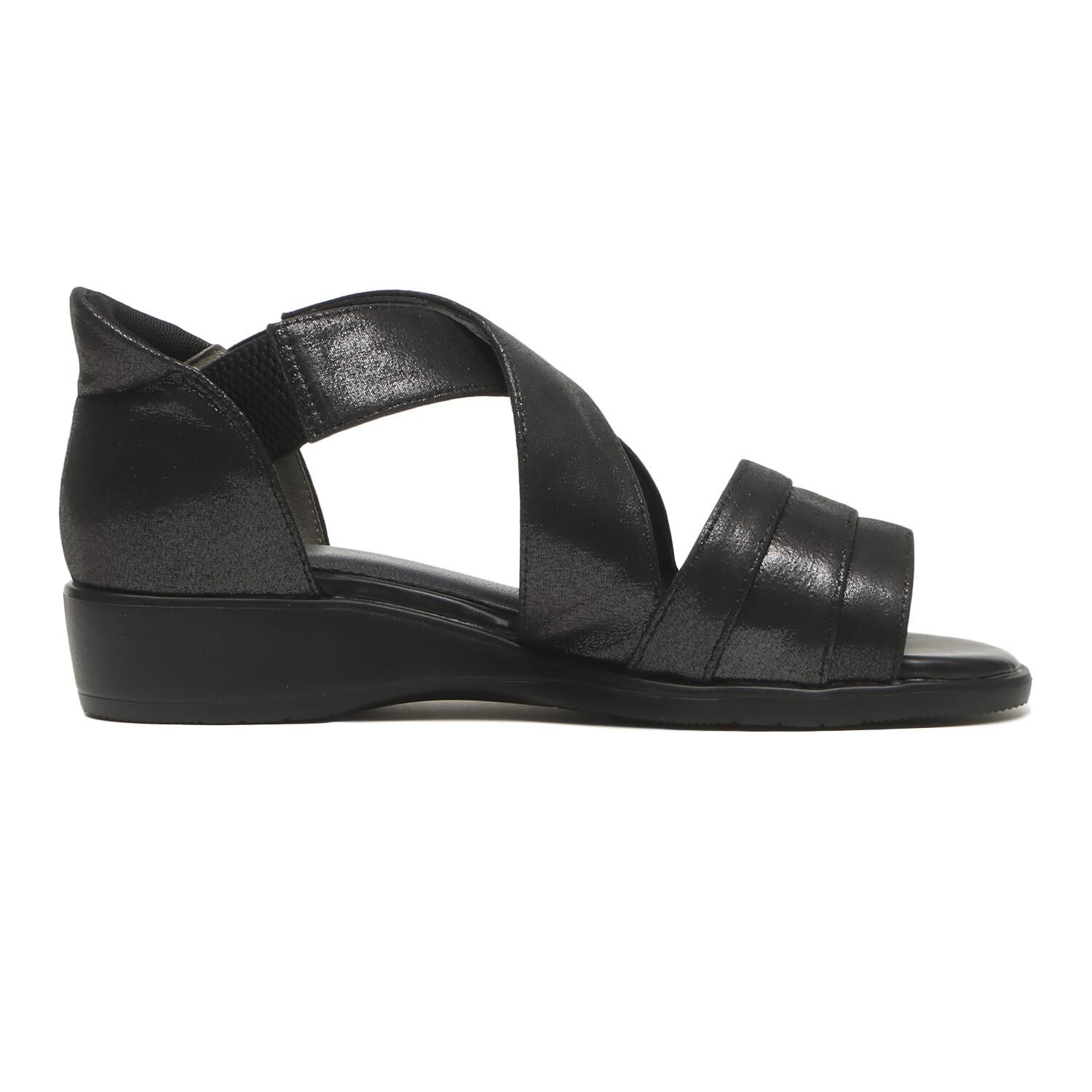 ABC SELECT「【ABC SELECT】CROSS BELT 4.0」|サンダル|