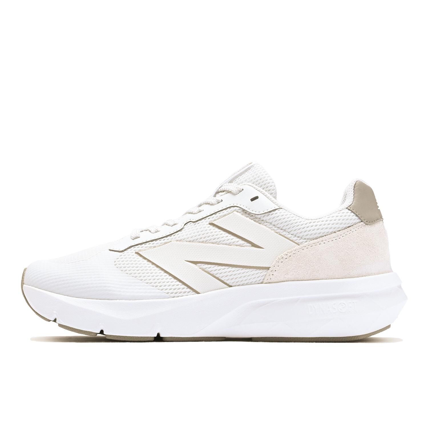 NEW BALANCE 「【NEW BALANCE】UA800BB1(2E)」|スニーカー|ホワイト