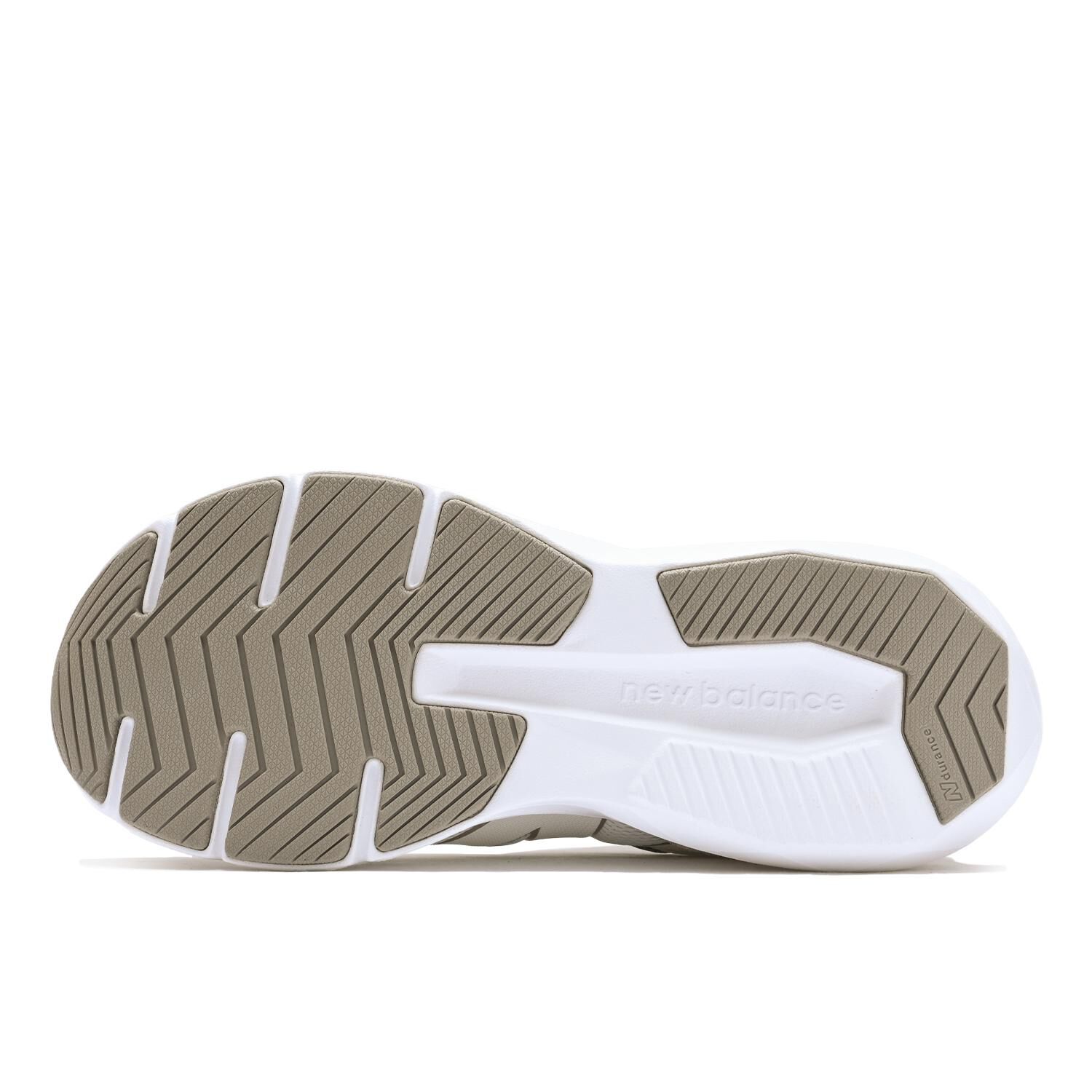 NEW BALANCE 「【NEW BALANCE】UA800BB1(2E)」|スニーカー|