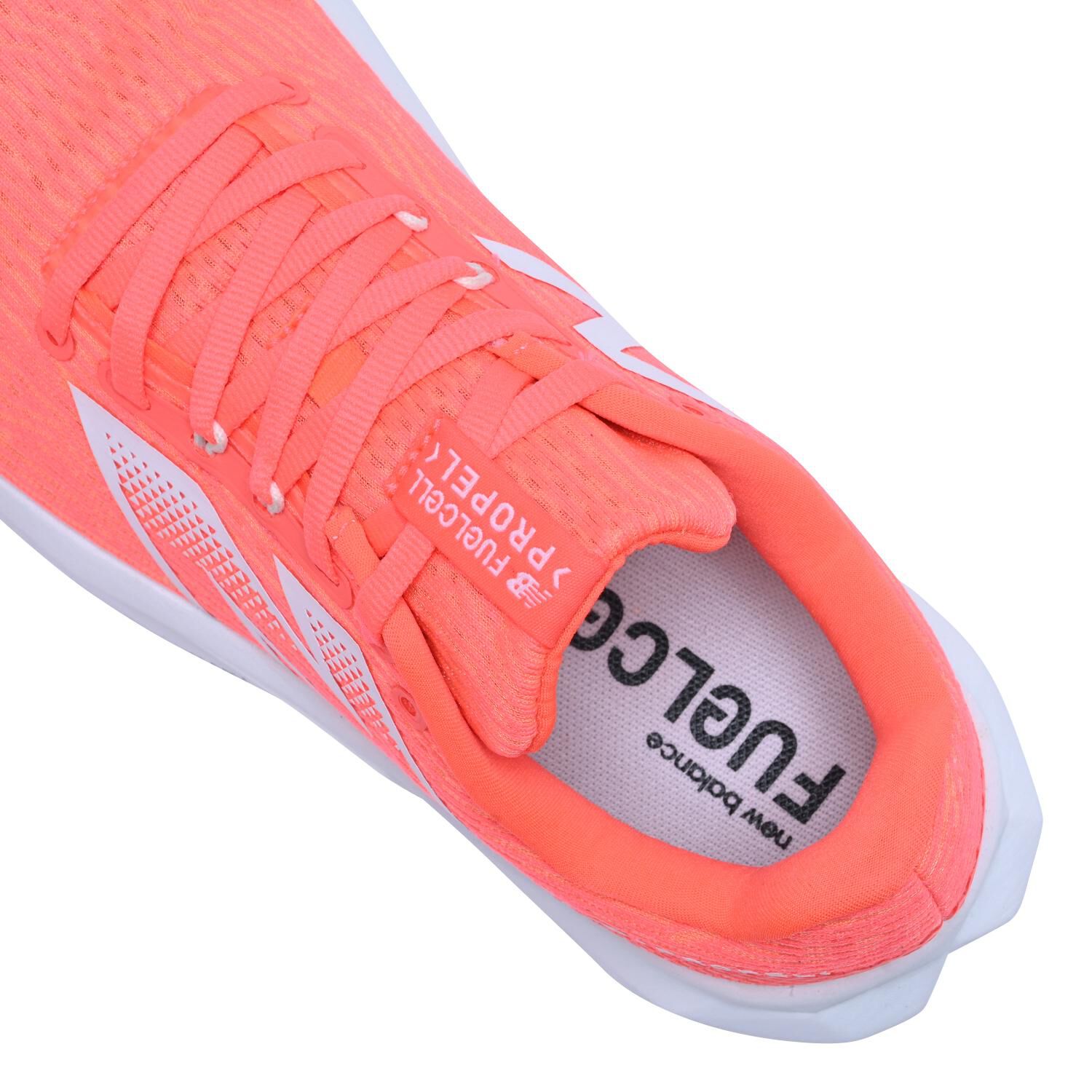 NEW BALANCE 「【NEW BALANCE】MFCPRCV5(D)」|スニーカー|