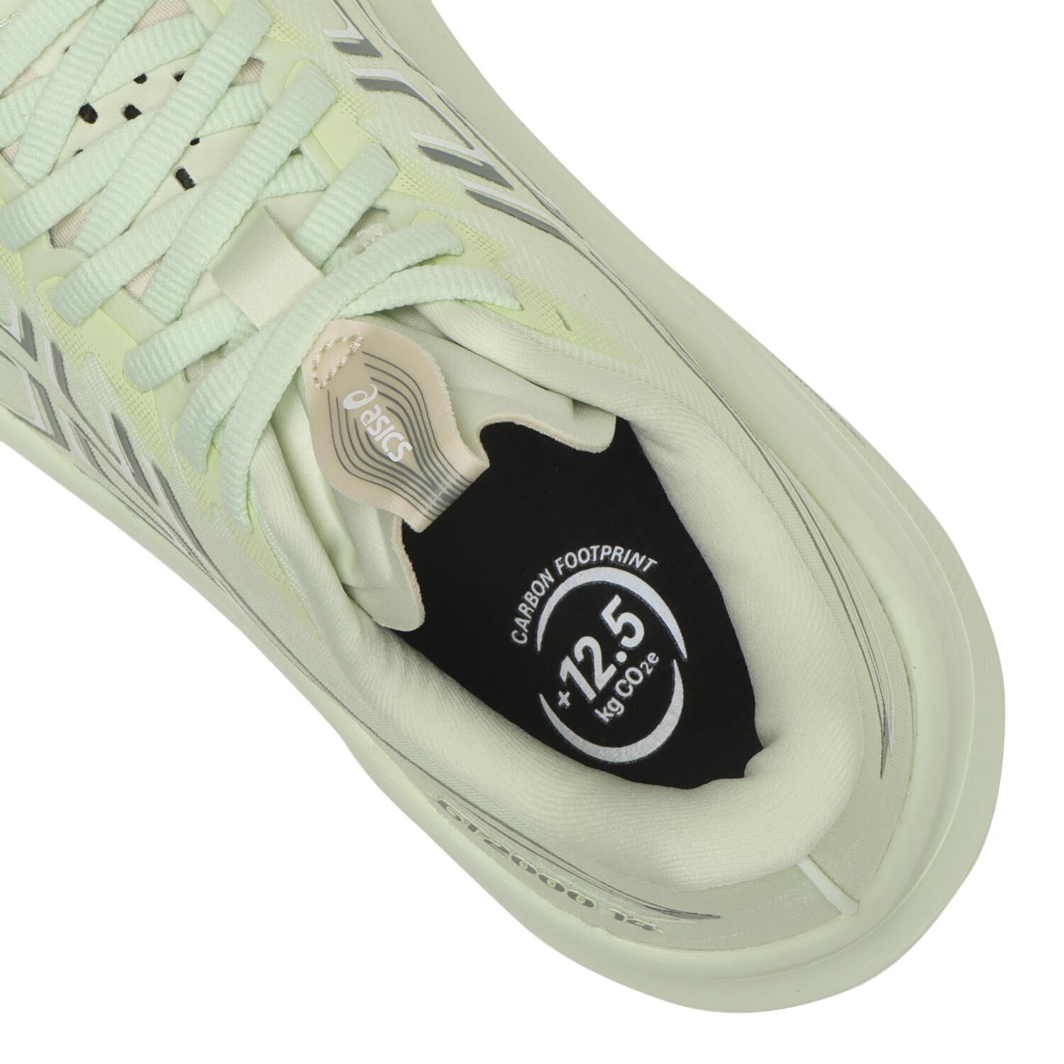 asics「【ASICS】W GT-2000 14」|スニーカー|