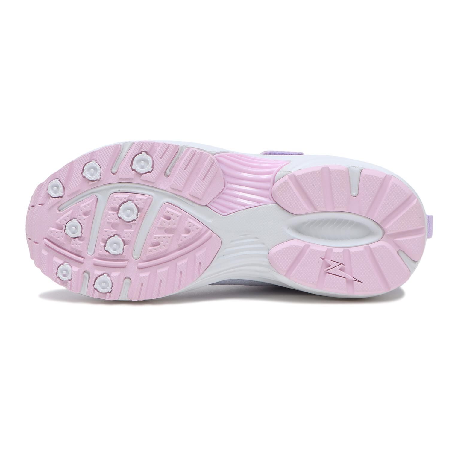 HAWKINS「【HAWKINS】17-22(H) LM CURE」|スニーカー|