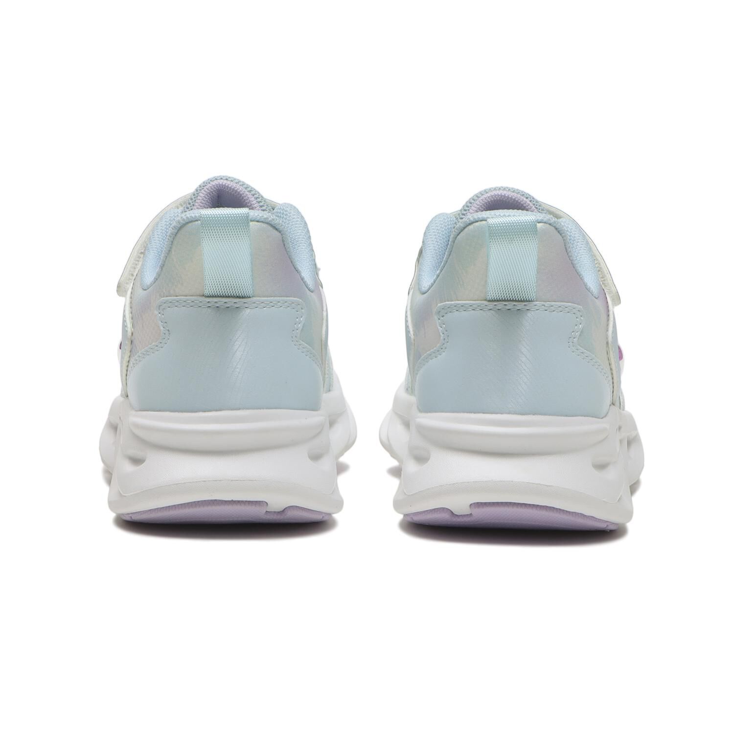 HAWKINS「【HAWKINS】16-20(H) LM ELENA」|スニーカー|