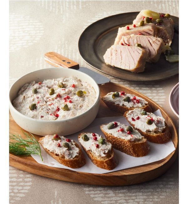 BRUNO「コンパクト低温調理器」|食器・キッチングッズ|