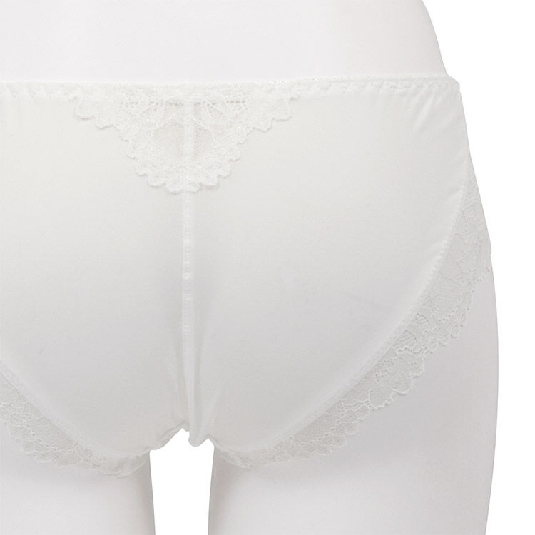 intesucre「アンテシュクレ 毎日フィットブラ  ブラセット B～Eカップ アンダー60～75cm IBT374S」|インナー|