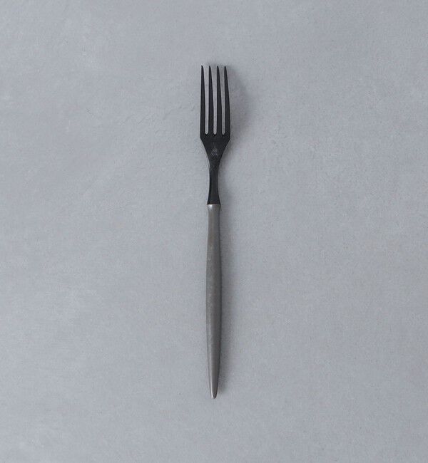 Style for Living「＜ARAS＞カトラリーセット」|食器・キッチングッズ|