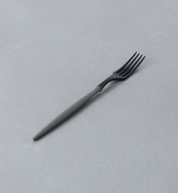 Style for Living「＜ARAS＞カトラリーセット」|食器・キッチングッズ|