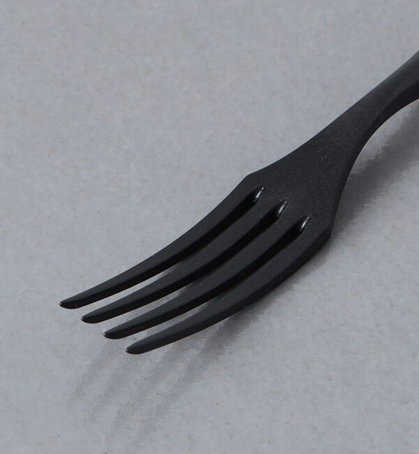 Style for Living「＜ARAS＞カトラリーセット」|食器・キッチングッズ|