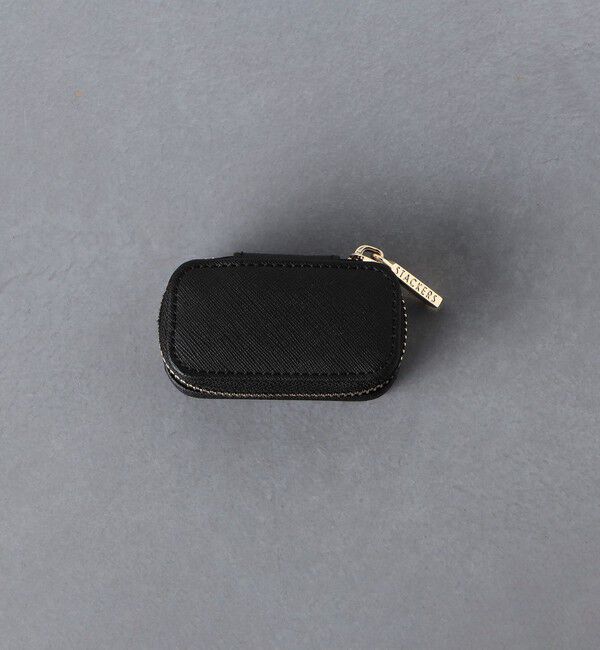 Style for Living「＜STACKERS＞トラベル ジュエリーボックス S」|その他|