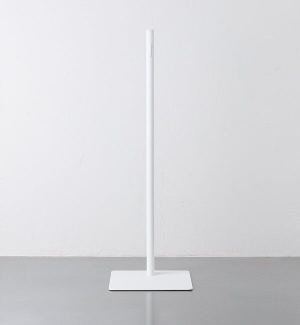 Style for Living「＜tower＞ランタンスタンド」|その他|