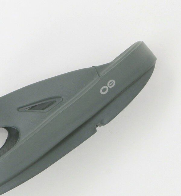 UNITED ARROWS「＜OOFOS＞ OOriginal/リカバリーサンダル」|サンダル|