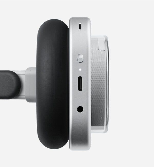 UNITED ARROWS「＜Nothing＞Headphone (1)/ワイヤレス ヘッドホン」|その他|