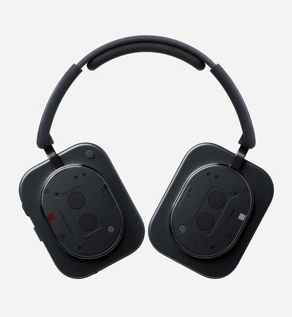 UNITED ARROWS「＜Nothing＞Headphone (1)/ワイヤレス ヘッドホン」|その他|